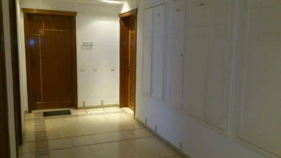 Appartement Centre Ville Tunisie Zitouna Exterior photo