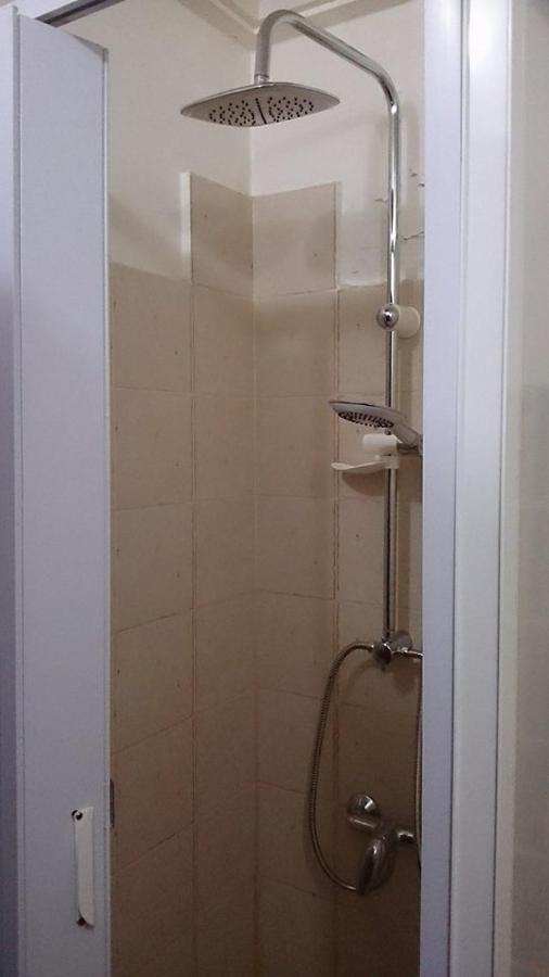 Appartement Centre Ville Tunisie Zitouna Exterior photo